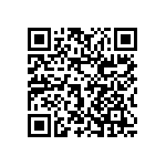 0603J2501P00CFT QRCode