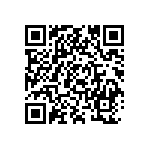 0603J2501P00CQT QRCode