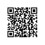 0603J2501P00DFR QRCode