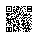 0603J2501P00DFT QRCode