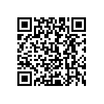 0603J2501P00DUT QRCode