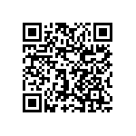 0603J2501P10BQT QRCode