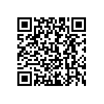 0603J2501P10CUT QRCode