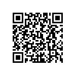 0603J2501P10DUT QRCode