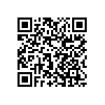 0603J2501P20BCT QRCode