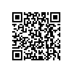 0603J2501P20CCR QRCode