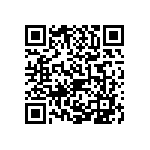 0603J2501P20CCT QRCode