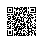 0603J2501P20CFT QRCode