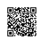 0603J2501P20DFR QRCode