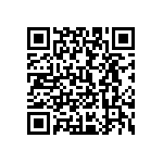 0603J2501P20DQT QRCode