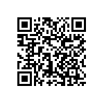 0603J2501P30BUT QRCode