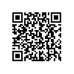 0603J2501P30CQT QRCode