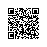 0603J2501P30HUT QRCode