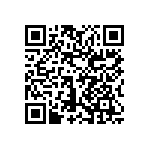 0603J2501P40CUT QRCode