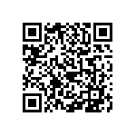 0603J2501P50BCR QRCode