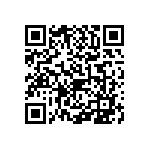 0603J2501P50BFT QRCode