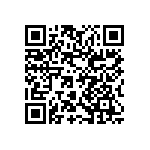 0603J2501P50CCR QRCode