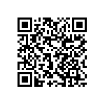 0603J2501P50CCT QRCode