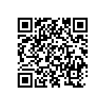 0603J2501P50CFT QRCode