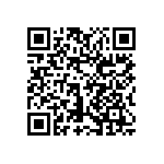 0603J2501P50CUT QRCode