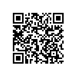 0603J2501P50DCT QRCode