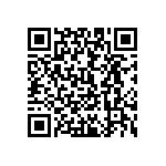 0603J2501P50DQT QRCode
