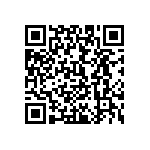 0603J2501P50DUT QRCode