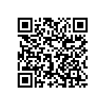 0603J2501P60BQT QRCode