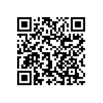 0603J2501P60CQT QRCode