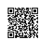0603J2501P60DQT QRCode