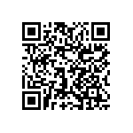 0603J2501P70BQT QRCode