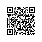 0603J2501P70BUT QRCode