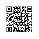 0603J2501P70CQT QRCode