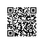 0603J2501P70DQT QRCode