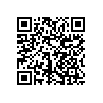 0603J2501P70DUT QRCode