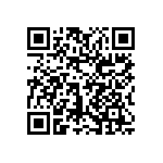 0603J2501P70HUT QRCode