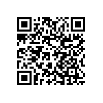 0603J2501P80BCR QRCode