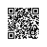 0603J2501P80BFT QRCode