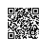 0603J2501P80BUT QRCode