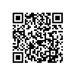 0603J2501P80CCR QRCode