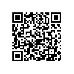 0603J2501P80CQT QRCode