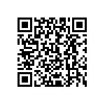 0603J2501P80CUT QRCode