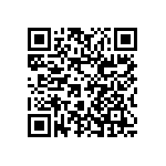 0603J2501P80DCR QRCode