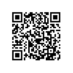 0603J2501P80DFR QRCode