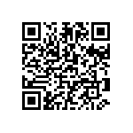 0603J2501P80HQT QRCode