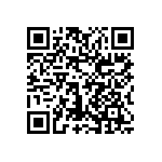 0603J2501P90CUT QRCode