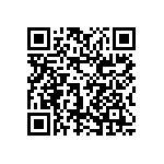 0603J2501P90DQT QRCode