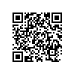 0603J2502P00BQT QRCode