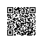 0603J2502P00CUT QRCode