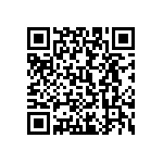 0603J2502P10CUT QRCode